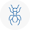 Ant Removals In Oakengates