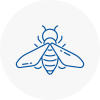 Bee Nest Removal Oakengates