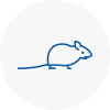Mice Exterminators In Oakengates